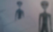 London Contact Case - Greys, Nordics, Abductions, Hybrid, UFO, Automatic Drawing, OOB, Psychic