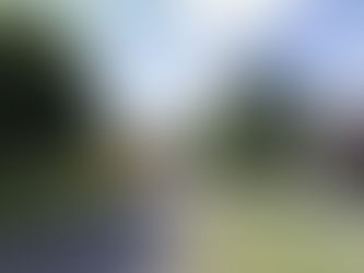 Lyneham Contact Case - Grey, Orb, Missing Time