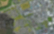 April 2010 - Cookstown, Dublin, Ireland - Silver Egg Shaped UFO Sighting