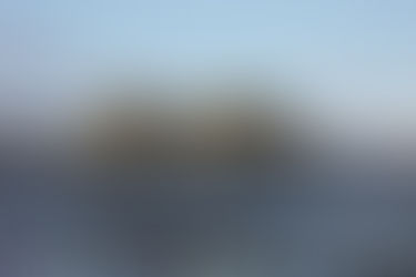 04/03/2014 & 09/03/2014 – Dumbarton, Scotland – Lit UFO Sightings