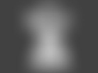 Meeting Entrance Fee Update