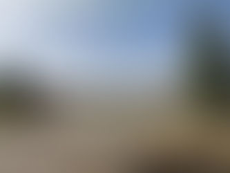 October 1965 - Sudbury, Ontario - Glowing White UFO Encounter