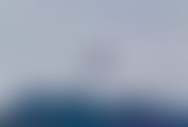 2014 – Earlswood Lakes – Domed Disc Photograph