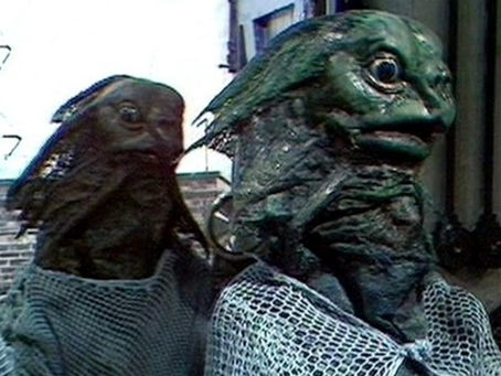 Merthyr Tydfil Contact Case – Visitation, UFO Sighting, Paranormal Activity, Psychic Abilities