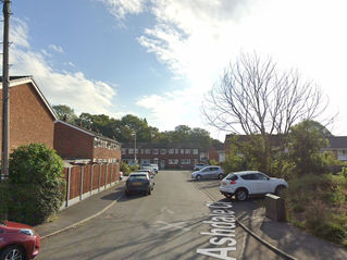 Stockport Contact Case – Greys, Hybrid, Abductions, UFO Sighting, Paranormal Activity