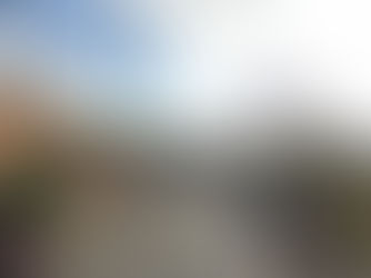 Stockport Contact Case – Greys, Hybrid, Abductions, UFO Sighting, Paranormal Activity