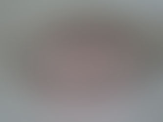 14/09/1972 – Solihull – Disc UFO Sighting