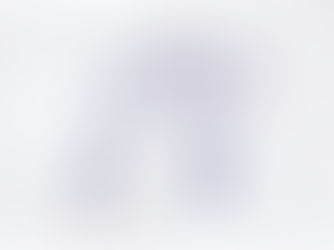 25/07/2026 – Glastonbury – Lit UFO Sighting
