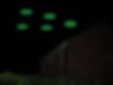 12/05/2010 - Bedlington, Northumberland - Boomerang UFO Sighting