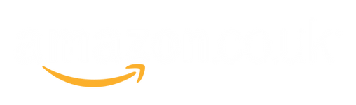 amazonlogowhite.png