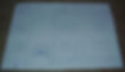 28th November 2008 – Headington, Oxford – White Sphere Sighting