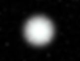 29/08/2009 - Warminster - Sky Watch UFO (BUFOG Chairman Sighting)