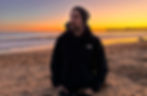 Dave Hunt - Life Beyond Encounters