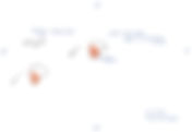 12/05/2014 – Birmingham – Silver & Red Boomerang UFOs Sighting