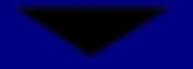 1999 - Moore & Runcorn - White Orb & Flying Triangle Sightings