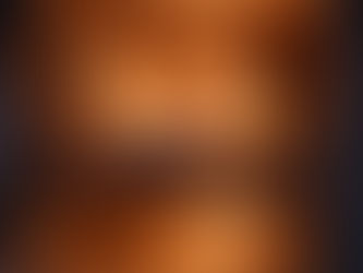 Ryton / Much Marcle / Abingdon / Dymock Contact Case – Grey & Reptilian Visitations, Body Markings, UFO Sightings, Paranormal Activity, Psychic Abilities