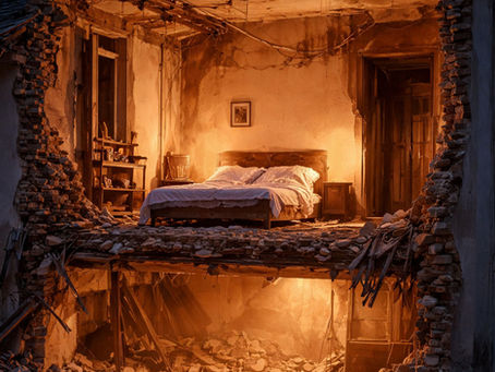 Ryton / Much Marcle / Abingdon / Dymock Contact Case – Grey & Reptilian Visitations, Body Markings, UFO Sightings, Paranormal Activity, Psychic Abilities