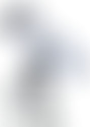 16/06/2007 - Quinton, Birmingham - Oval/Triangular UFO Sighting