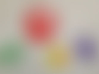 Lancashire Contact Case - Grey, Portal, Orbs, Paranormal Activity