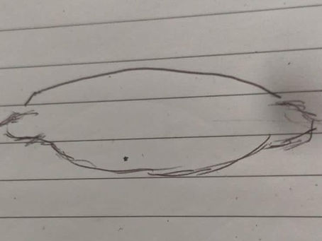 October 2009 to August 2023 – Hull, Wetwang, Tibthorpe, Bainton, Fimber, Leeds, Wharram Le Street, North Grimston – UFO Sightings, Big Cat/Dog Sightings