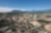 San Antonio Contact Case - Greys, Abductions, UFO, Psychic Abilities, Paranormal Activity