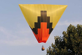 hotairballoon3.jpg