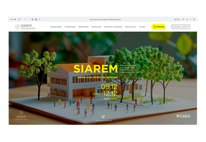 https://siarem.caeddigital.net