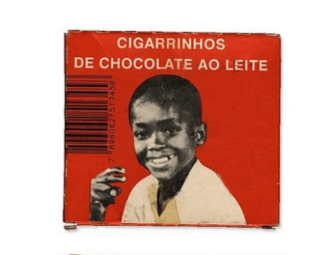 Animated GIF-downsized_large.gif