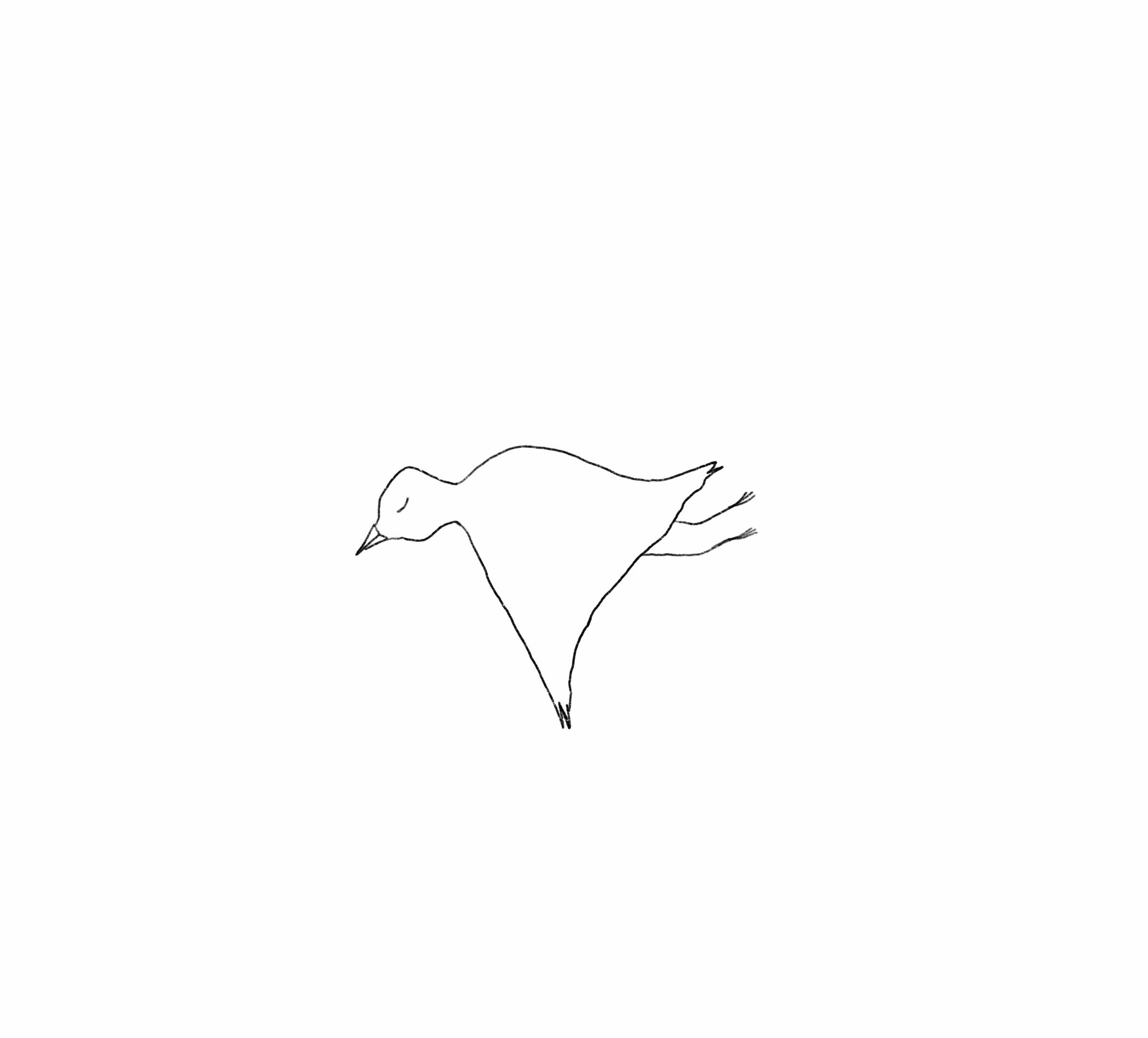 Ilustração_Sem_Título (16).gif