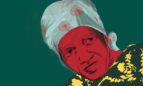Ilustração_Sem_Título - 2023-04-10T202139.867