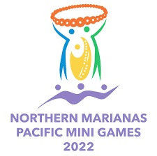 Drones dazzle at Opening Ceremony of long-awaited Pacific Mini Games