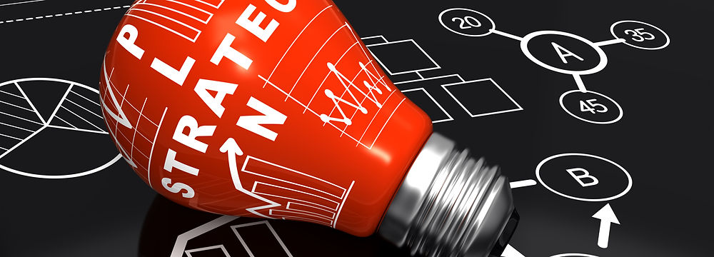 Light bulb