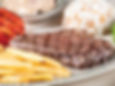 Bonfile