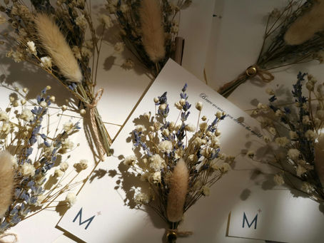 Finding Your Style for Your Wedding Day