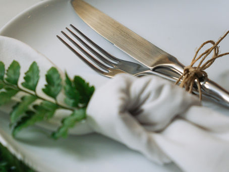 How to Manage Event Budgets Without Compromising on Quality