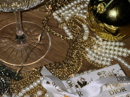 What Kind of Hens Party Do You Want? Discover Your Style