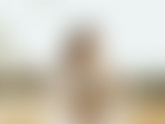 What Brides Are Wearing in 2025: Our Look at This Year’s Wedding Dress Trends