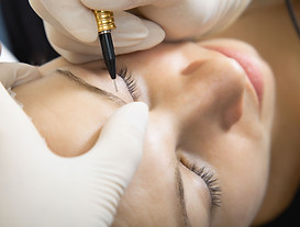 microneedling paris, medecine esthétique paris, lifting paris, vergetures paris, cernes paris, anti-rides paris, anti age paris, microdermabrasion paris, microneedling prix, melasma paris, soin liftant anti age plasma, plexr paris, plasma pen, lifting paupieres, hydrafacial, dermapen, plasma pen paris, plasma paris, plasma fibroblast, radiofrequence fractionnee, anti-rides paris, plasma lift, raffermissement peau, anti-age paris, hifu paris, hifu, ultraformer, ulthera, ultra sons focalisés paris