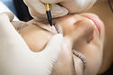 eyebrow-microbladin-in-twickenham