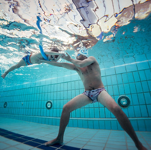 Aqua Stamina-5307.jpg