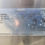 Thumbnail: ELECTROLUX / WT830H208U / POT & PAN DISHWASHER