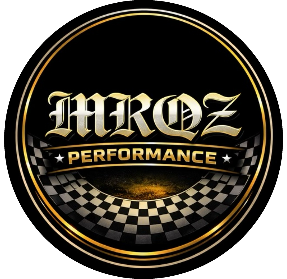 MRQZ_logo_circle.png
