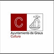 graus logo