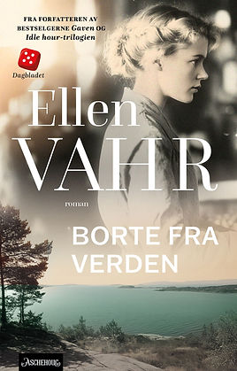 Borte fra verden - omslag.jpg