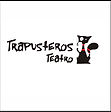 trapusteros