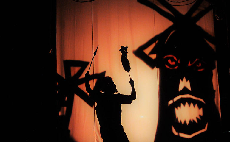 DSC_3517. revisada.jpg