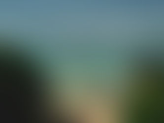 Labuan Sait Beach, Uluwat - Bali