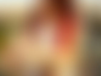 På en promenad längst kusten