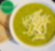 Soup Of The Day