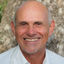 Autorenbild: Sudhir